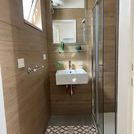Holiday home Dimora